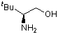 L-tert-Leucinol/112245-13-3/L-浜皑