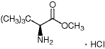 L-tert-Leucine Methyl Ester Hydrochloride/63038-27-7/L-浜皑哥查哥