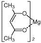 Bis(2,4-pentanedionato)magnesium(II)/14024-56-7/浜(2,4-浜)()