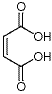 Maleic Acid/110-16-7/