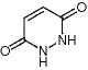 Maleic Hydrazide/123-33-1/