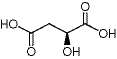 L-(-)-Apple Acid/97-67-6/