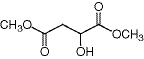 DL-Apple Acid Dimethyl Ester/38115-87-6/
