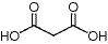 Propanedioic Acid/141-82-2/