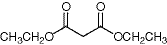 Malonic Acid Diethyl Ester/105-53-3/