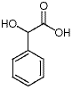 DL-Mandelic Acid/90-64-2/