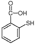 Thiosalicylic Acid/147-93-3/