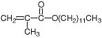 Dodecyl Methacrylate/142-90-5/