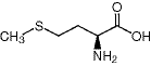 L-Methionine/63-68-3/