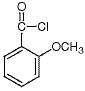2-Methoxybenzoyl Chloride/21615-34-9/荤叉哀鸿查版隘