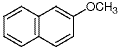 2-Methoxynaphthalene/93-04-9/2-查