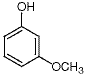 3-Methoxyphenol/150-19-6/3-叉哀鸿