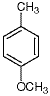 4-Methylanisole/104-93-8/瀵圭茶查