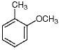 o-Cresol Methyl Ether/578-58-5/荤茶查