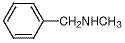 N-Methylbenzylamine/103-67-3/