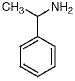 DL-alpha-Methylbenzylamine/618-36-0/