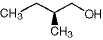 (S)-(-)-2-Methyl-1-butanol/1565-80-6/S-(-)-2-插-1-涓