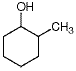 2-Methylcyclohexanol/583-59-5/2-插虹宸遍