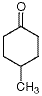 4-Methylcyclohexanone/589-92-4/