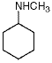 N-Methylcyclohexylamine/100-60-7/