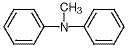 N-Methyldiphenylamine/552-82-9/
