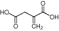 Itaconic Acid/97-65-4/