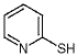 2-Mercaptopyridine/2637-34-5/