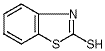 2-Mercaptobenzothiazole/149-30-4/2-宸鸿骞跺诲