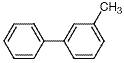 3-Methylbiphenyl/643-93-6/