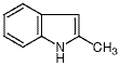 2-Methylindole/95-20-5/2-插哄插