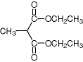Diethyl Methylmalonate/609-08-5/