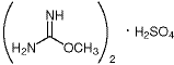 O-Methylisourea Sulfate/52328-05-9/O-插哄茬～哥