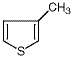 3-Methylthiophene/616-44-4/