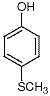 4-(Methylthio)phenol/1073-72-9/瀵圭茬～鸿