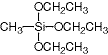 Methyltriethoxysilane/2031-67-6/