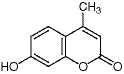 4-Methylumbelliferone/90-33-5/