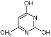 6-Methyluracil/626-48-2/