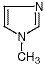 1-Methylimidazole/616-47-7/1-插哄