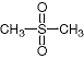 Dimethyl Sulfone/67-71-0/浜插虹