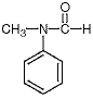 N-Methylformanilide/93-61-8/
