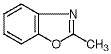 2-Methylbenzoxazole/95-21-6/2-插鸿骞舵跺