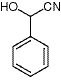 Mandelonitrile/532-28-5/椹ヨ