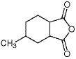 4-Methylcyclohexane-1,2-dicarboxylic Anhydride/19438-60-9/4-插哄阿