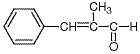 alpha-Methylcinnamaldehyde/101-39-3/伪-插鸿妗