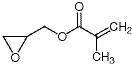 Glycidyl Methacrylate/106-91-2/