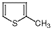 2-Methylthiophene/554-14-3/