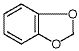 1,2-Methylenedioxybenzene/274-09-9/