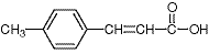 4-Methylcinnamic Acid/1866-39-3/