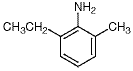 2-Methyl-6-ethylaniline/24549-06-2/