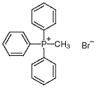 Methyltriphenylphosphonium Bromide/1779-49-3/插轰烘捍?l